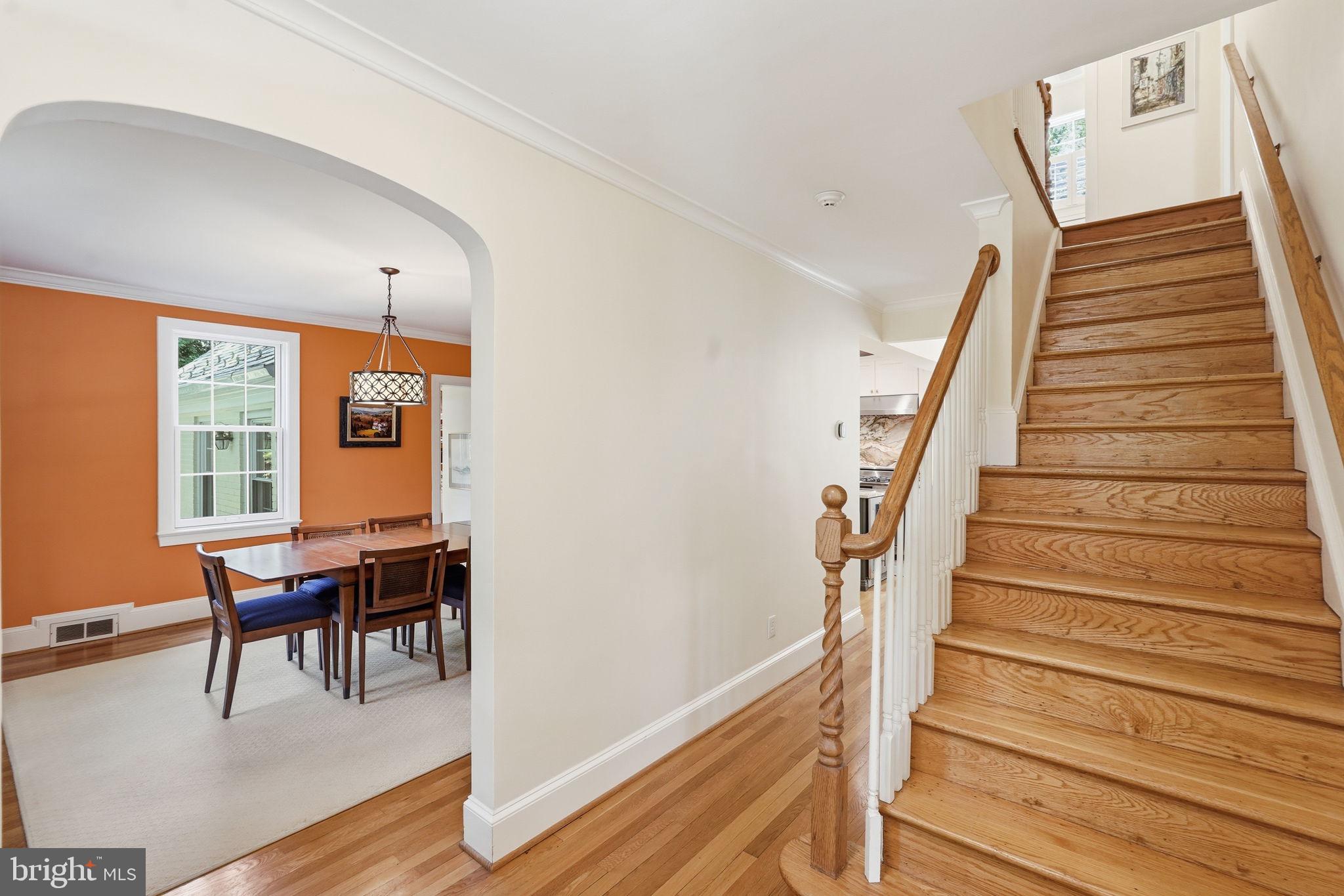HAWTHORNE - Residential