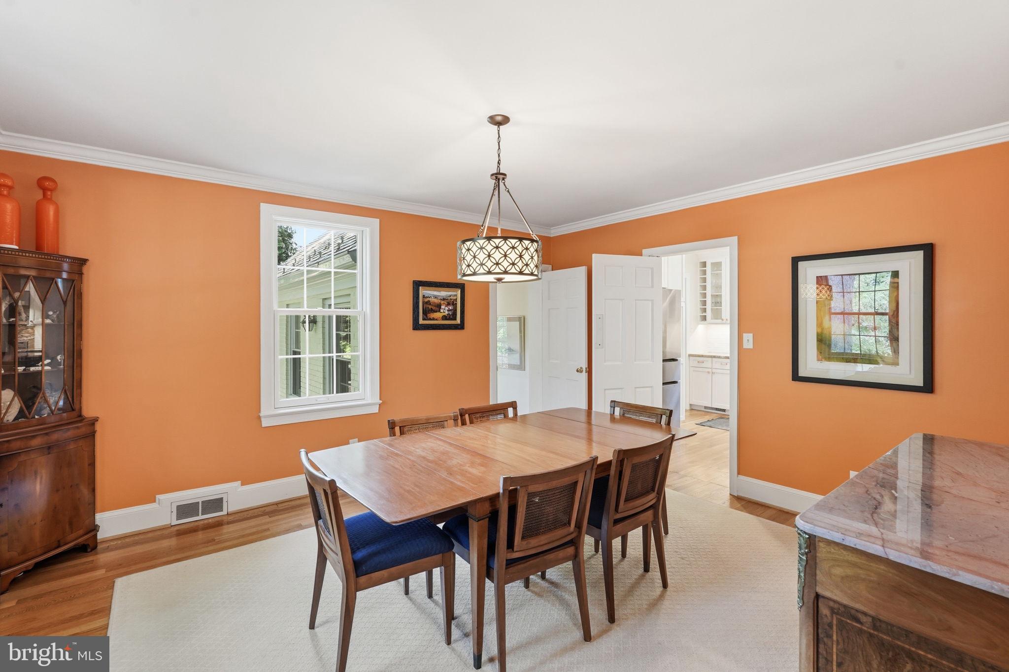 HAWTHORNE - Residential