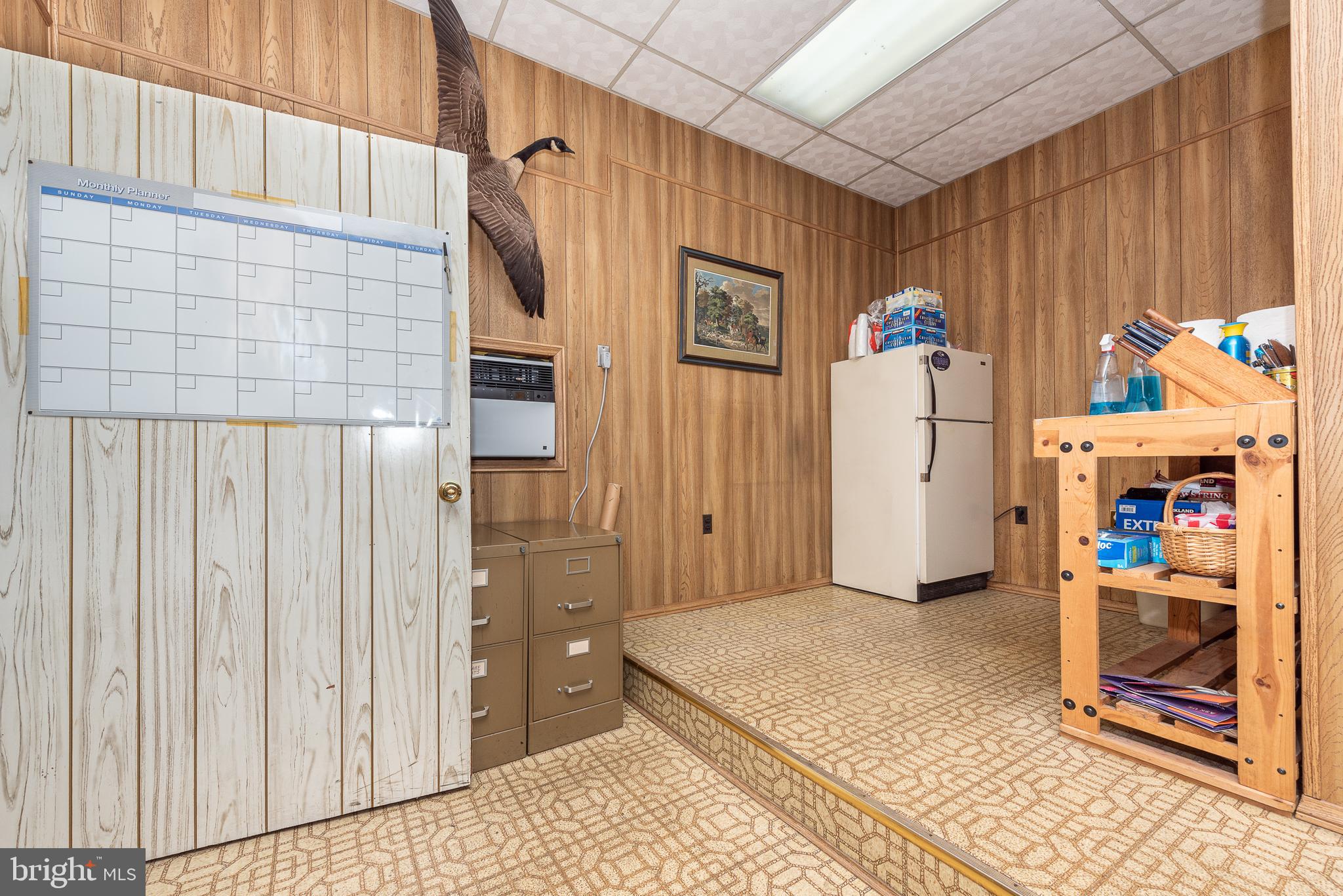 UPPER FELLS POINT - Commercial Sale