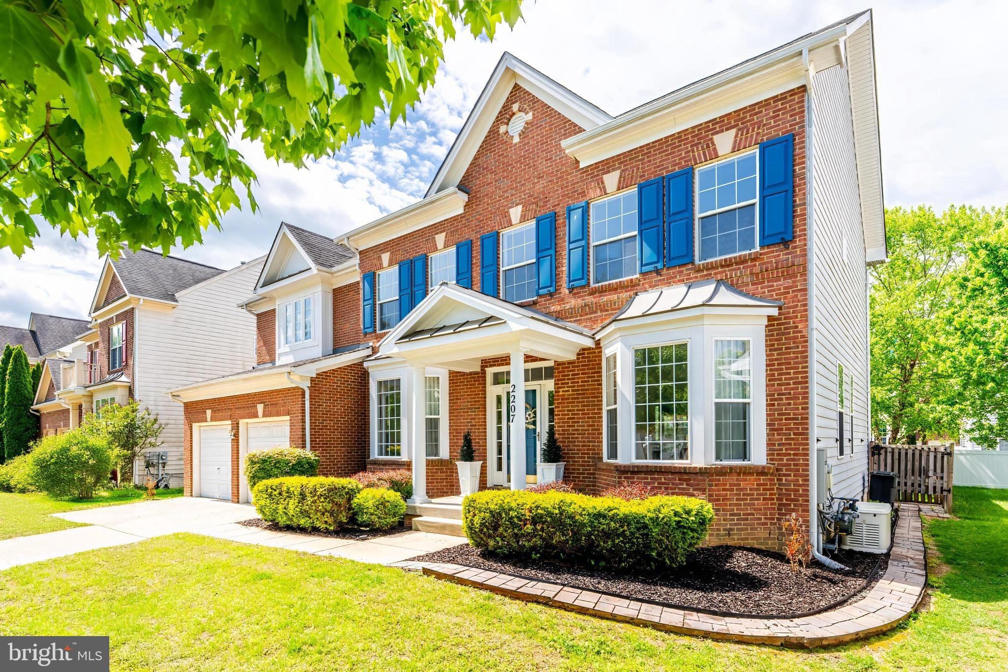 GREENS PISCATAWAY - Residential
