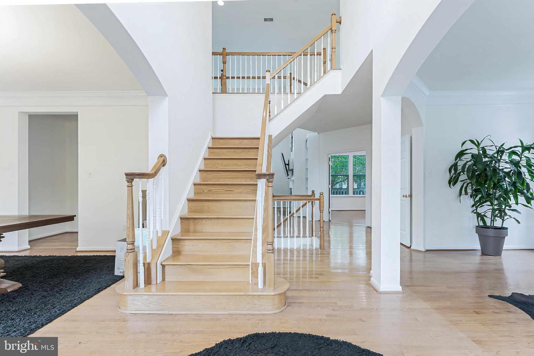 GREENS PISCATAWAY - Residential