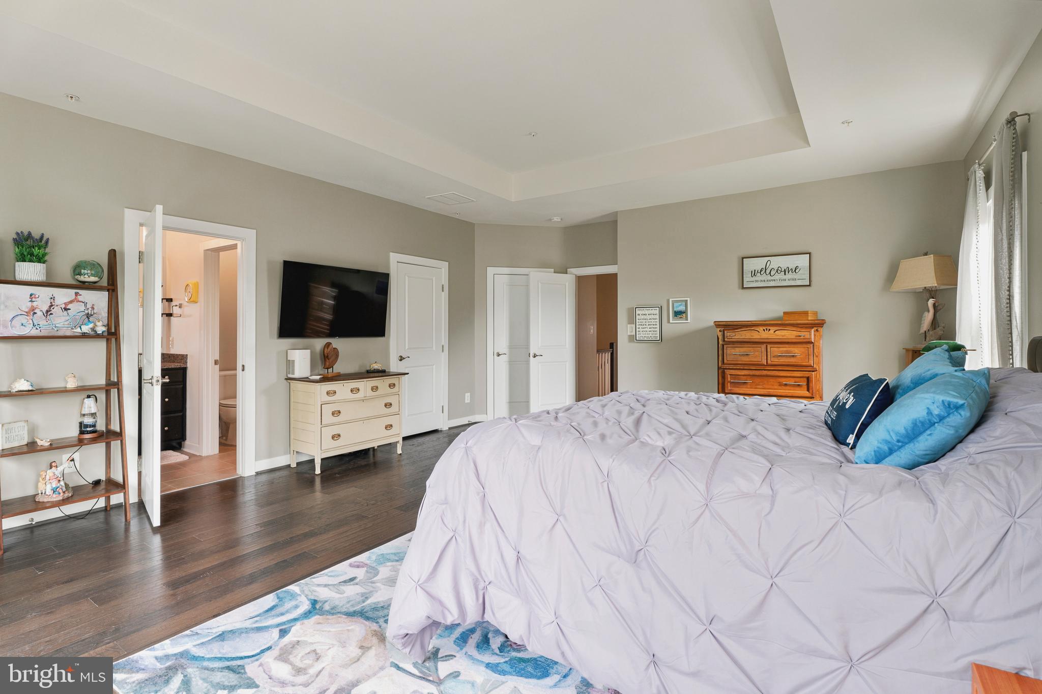 GREENLEIGH - Residential