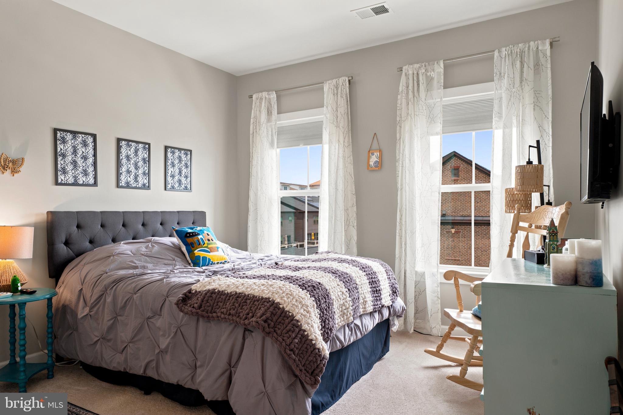 GREENLEIGH - Residential