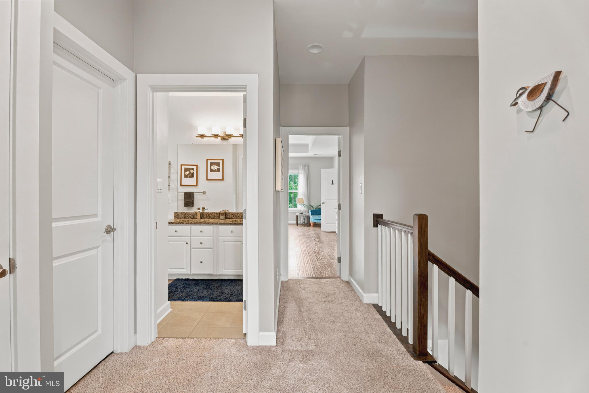 GREENLEIGH - Residential