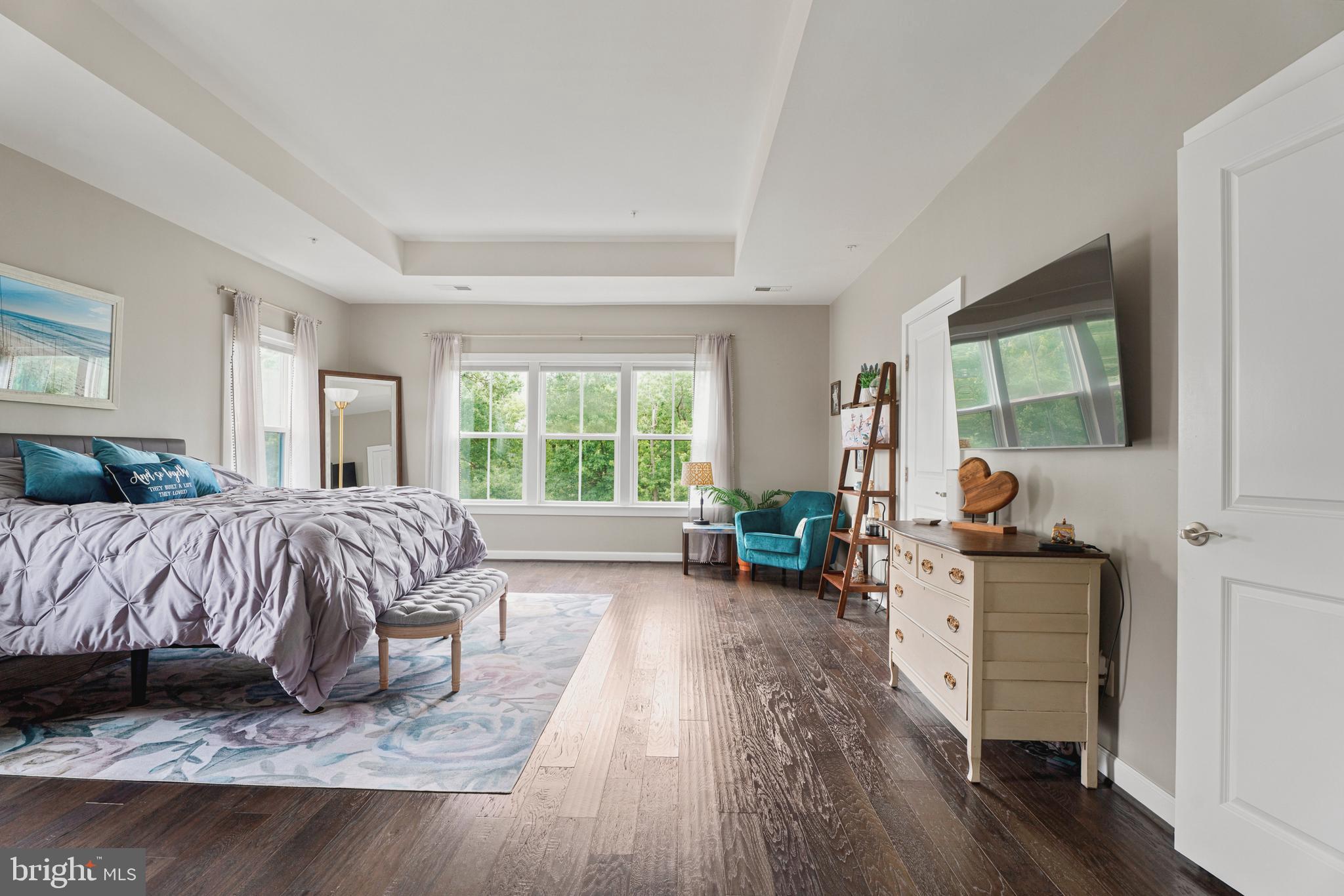 GREENLEIGH - Residential