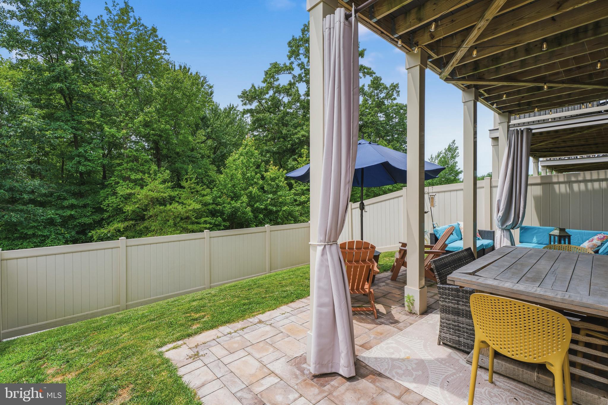 GREENLEIGH - Residential