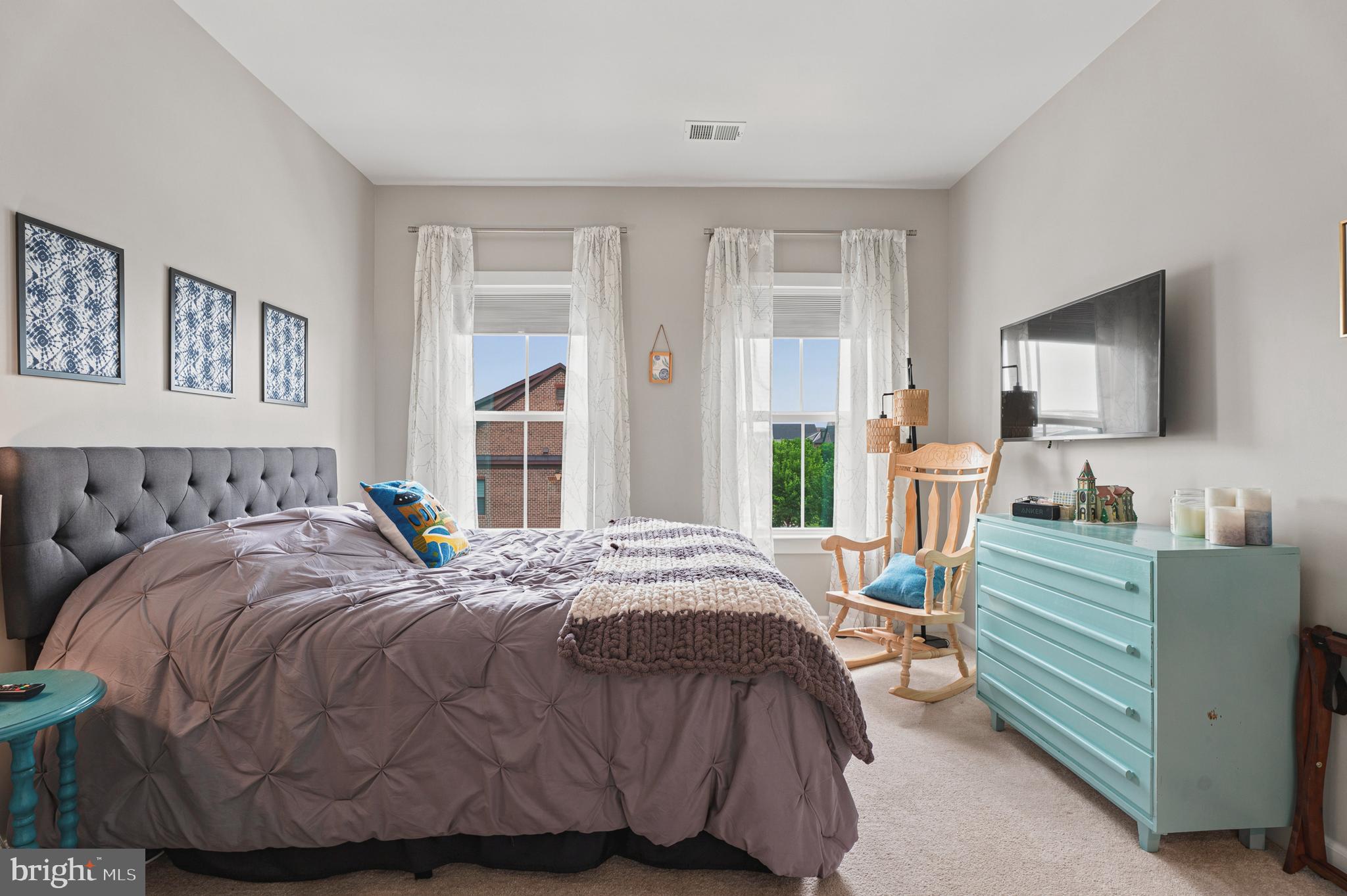 GREENLEIGH - Residential
