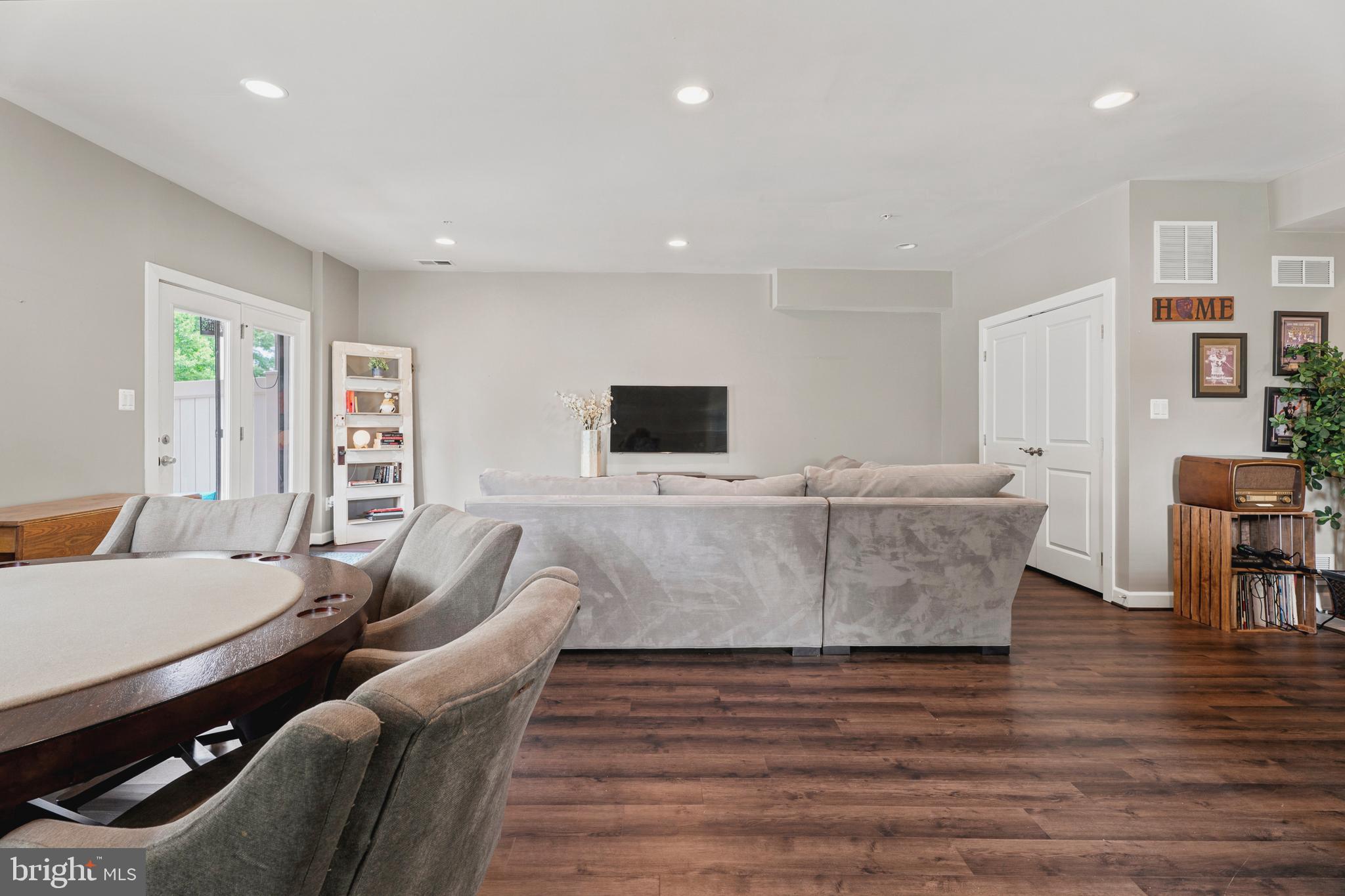 GREENLEIGH - Residential