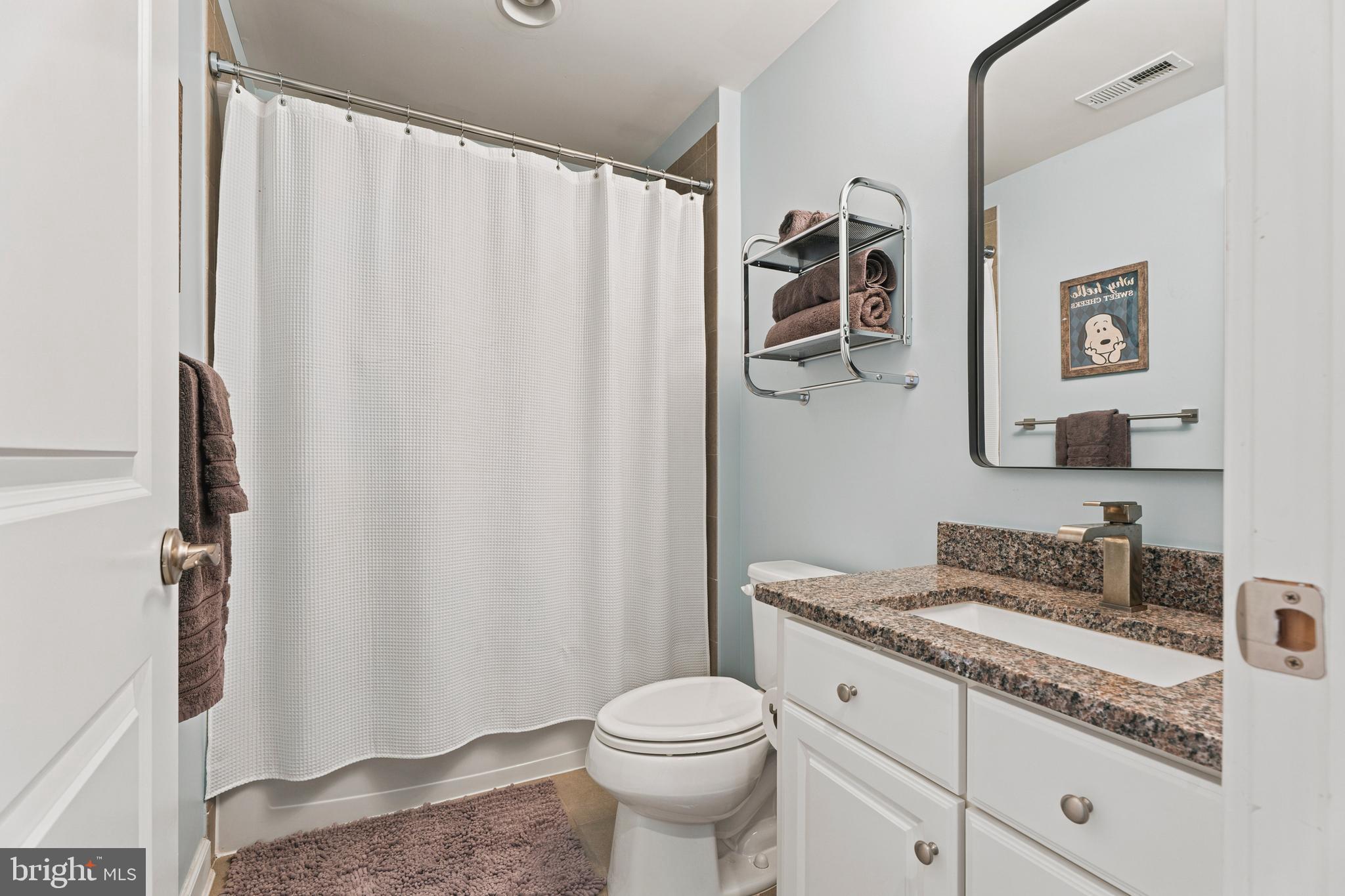 GREENLEIGH - Residential