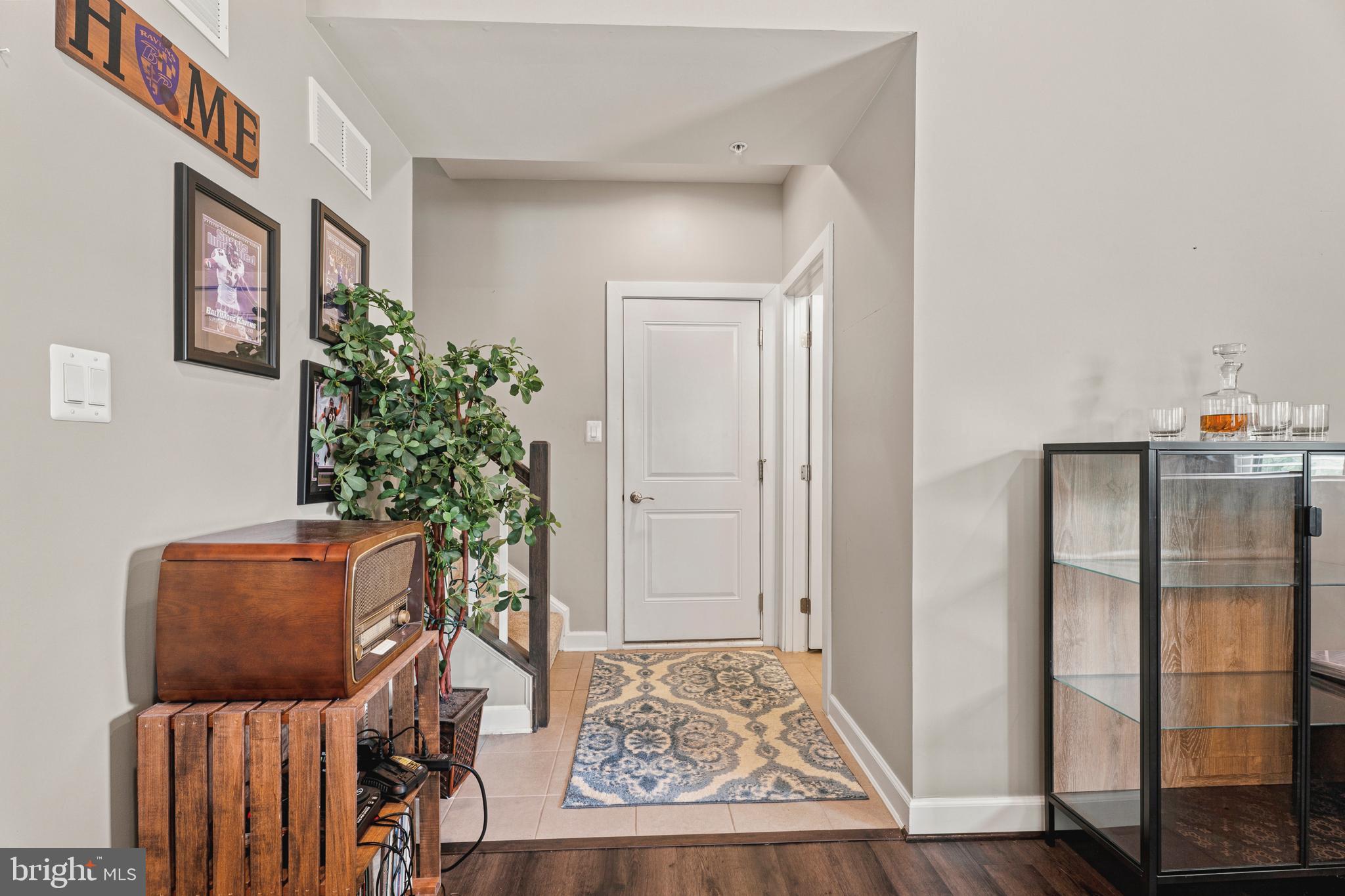 GREENLEIGH - Residential