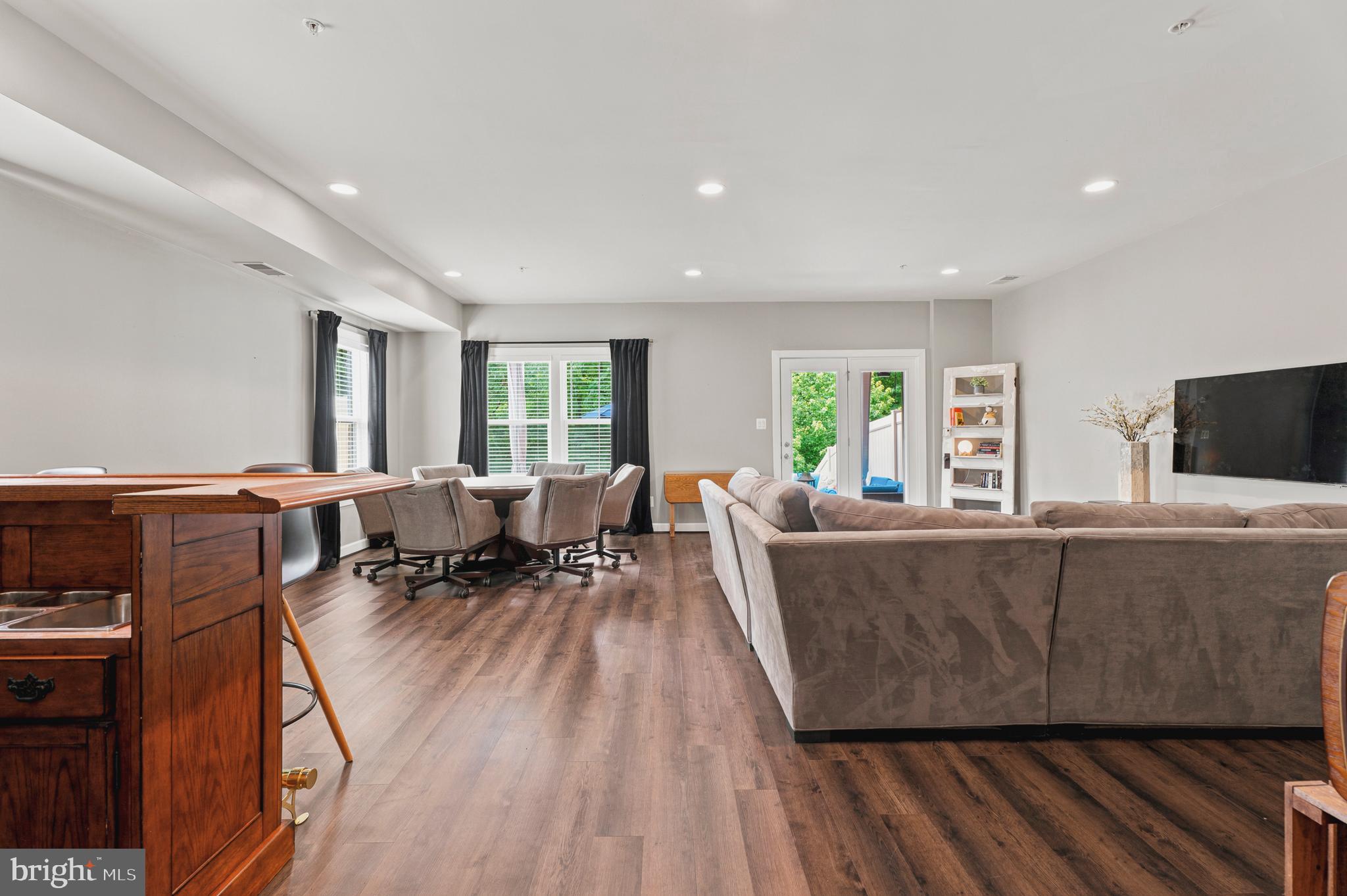 GREENLEIGH - Residential