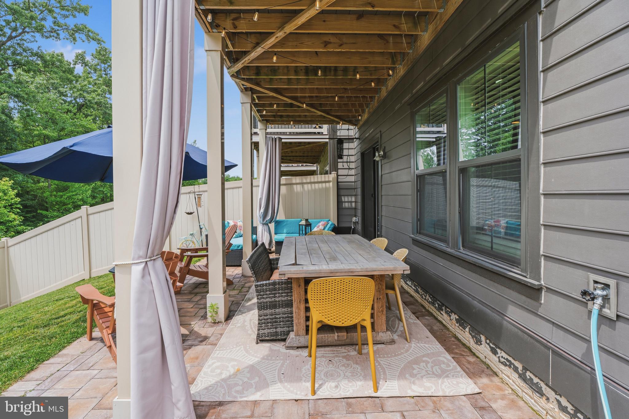 GREENLEIGH - Residential