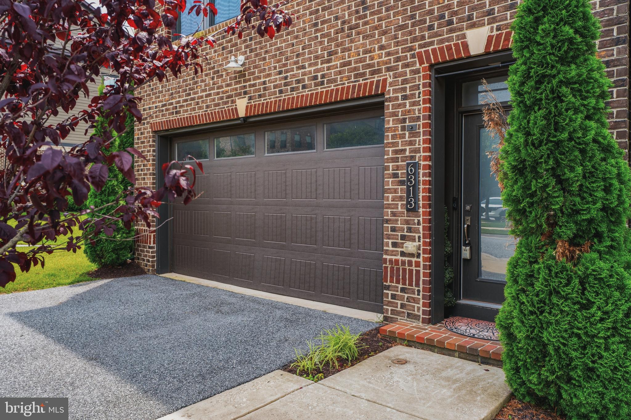 GREENLEIGH - Residential