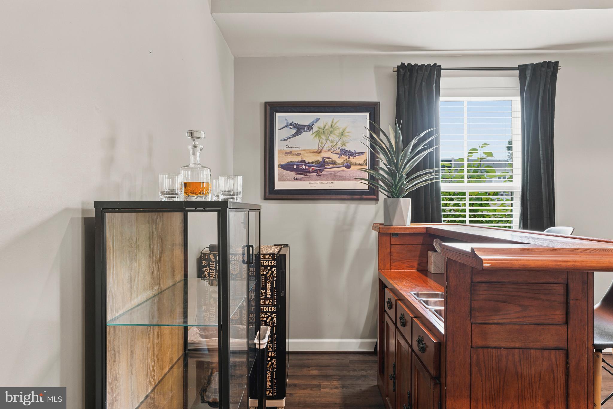 GREENLEIGH - Residential