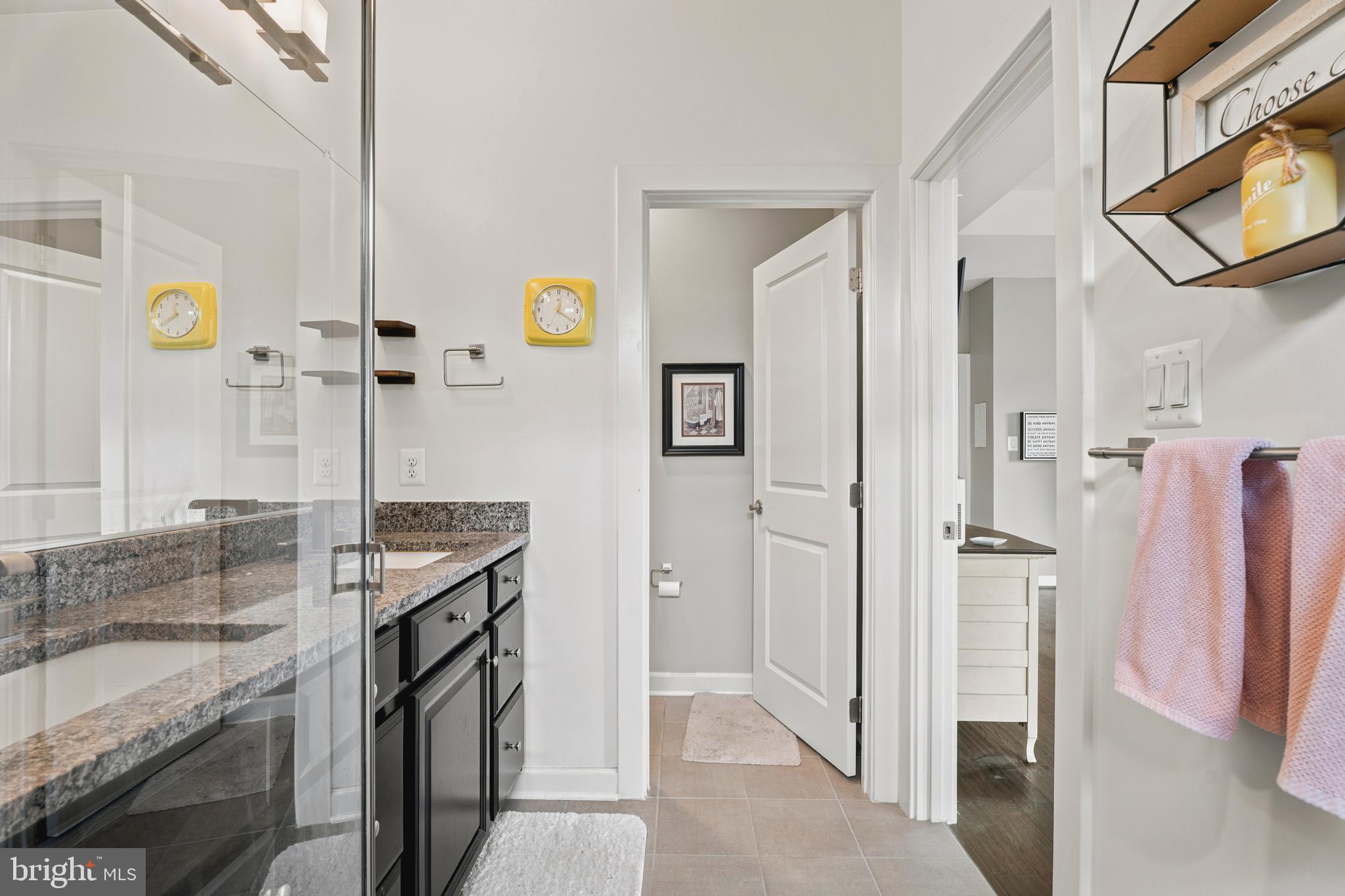 GREENLEIGH - Residential