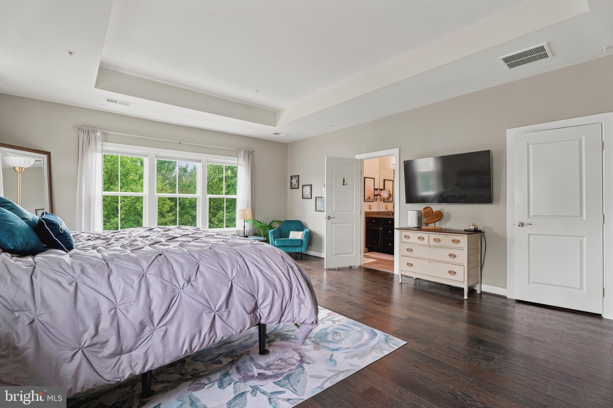 GREENLEIGH - Residential