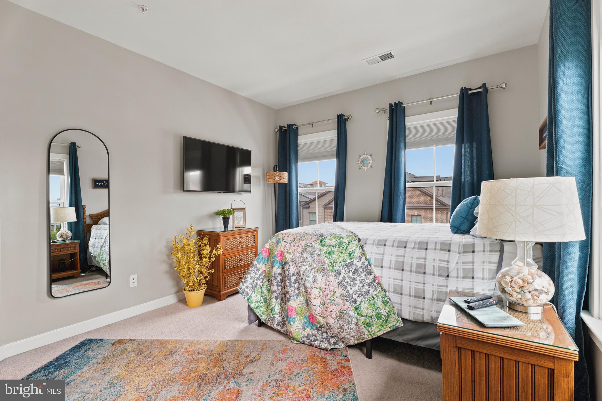 GREENLEIGH - Residential