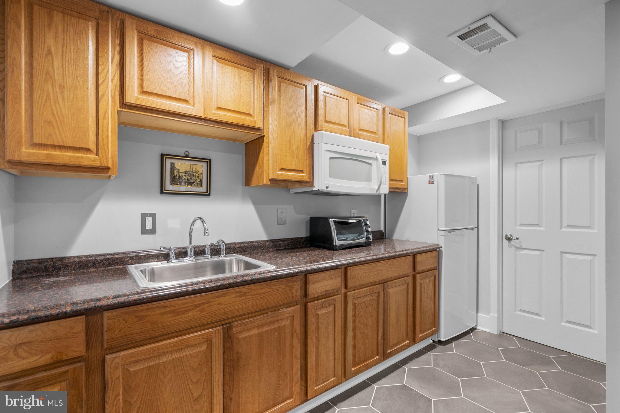 WOODMOOR - Residential