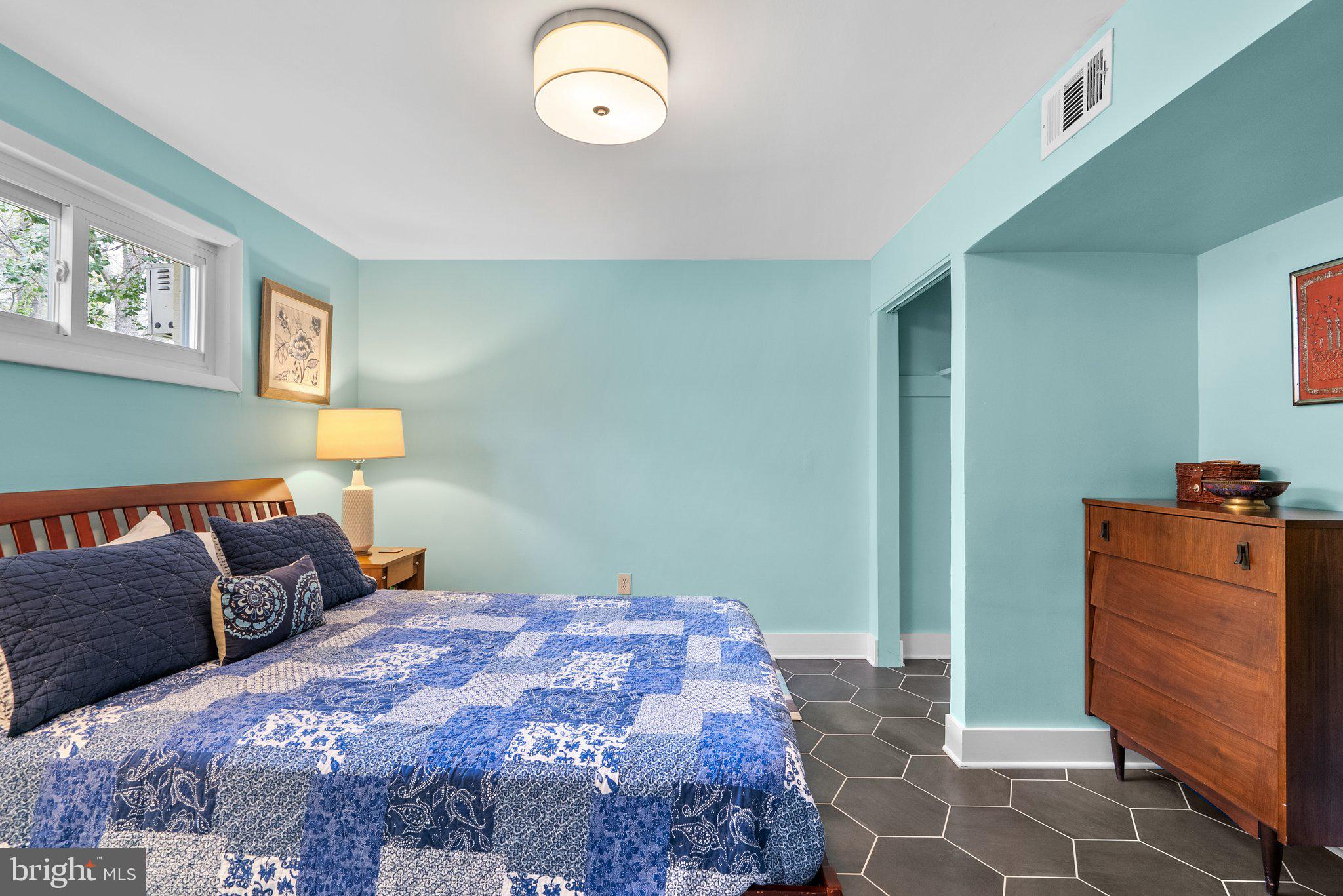 WOODMOOR - Residential