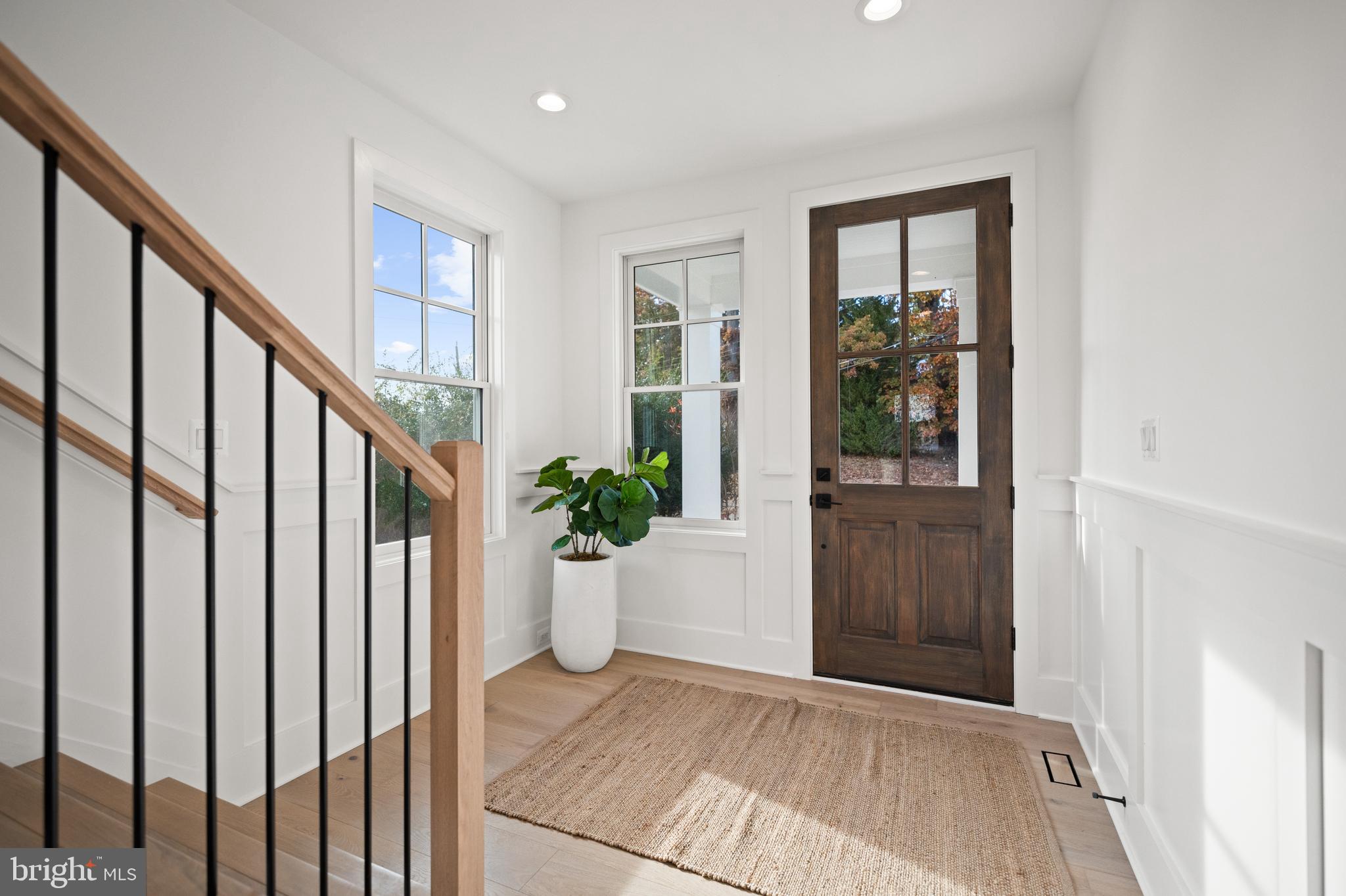 OAKCREST - Residential