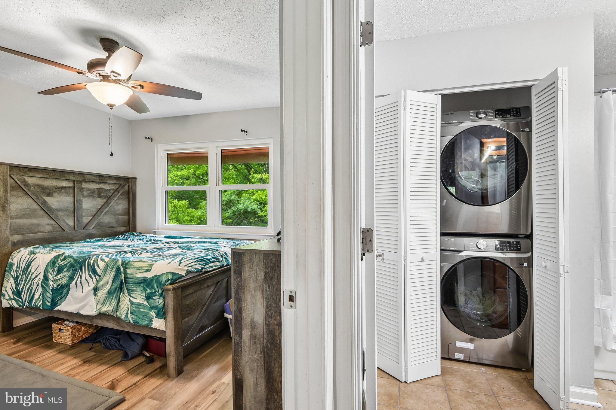 PINES AT DICKINSON CONDOMINIUM - Residential