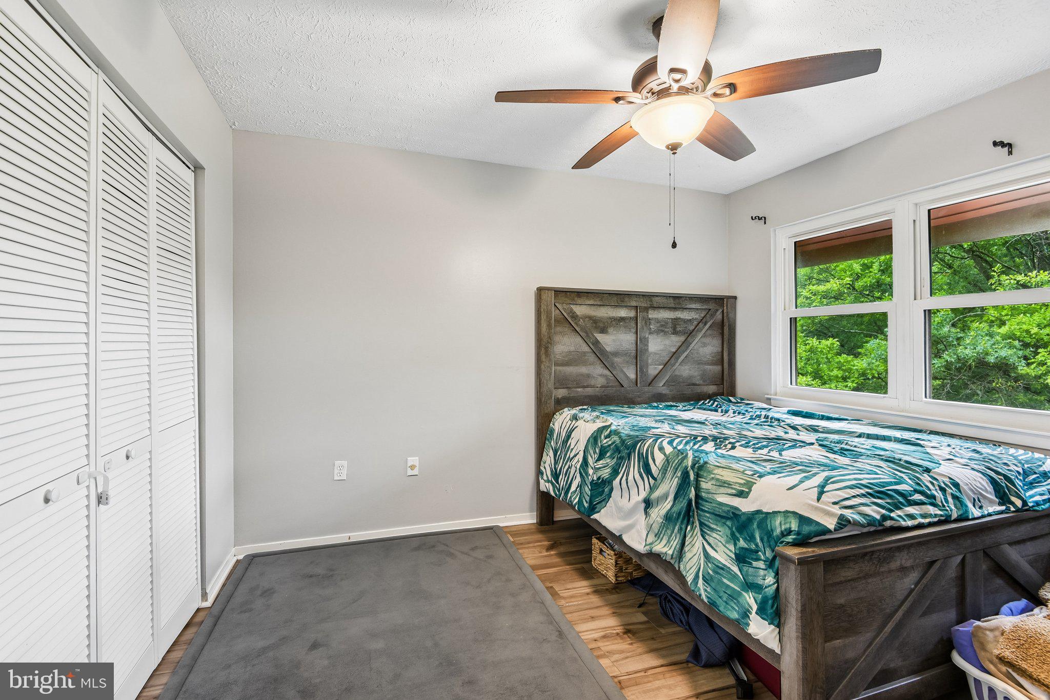 PINES AT DICKINSON CONDOMINIUM - Residential
