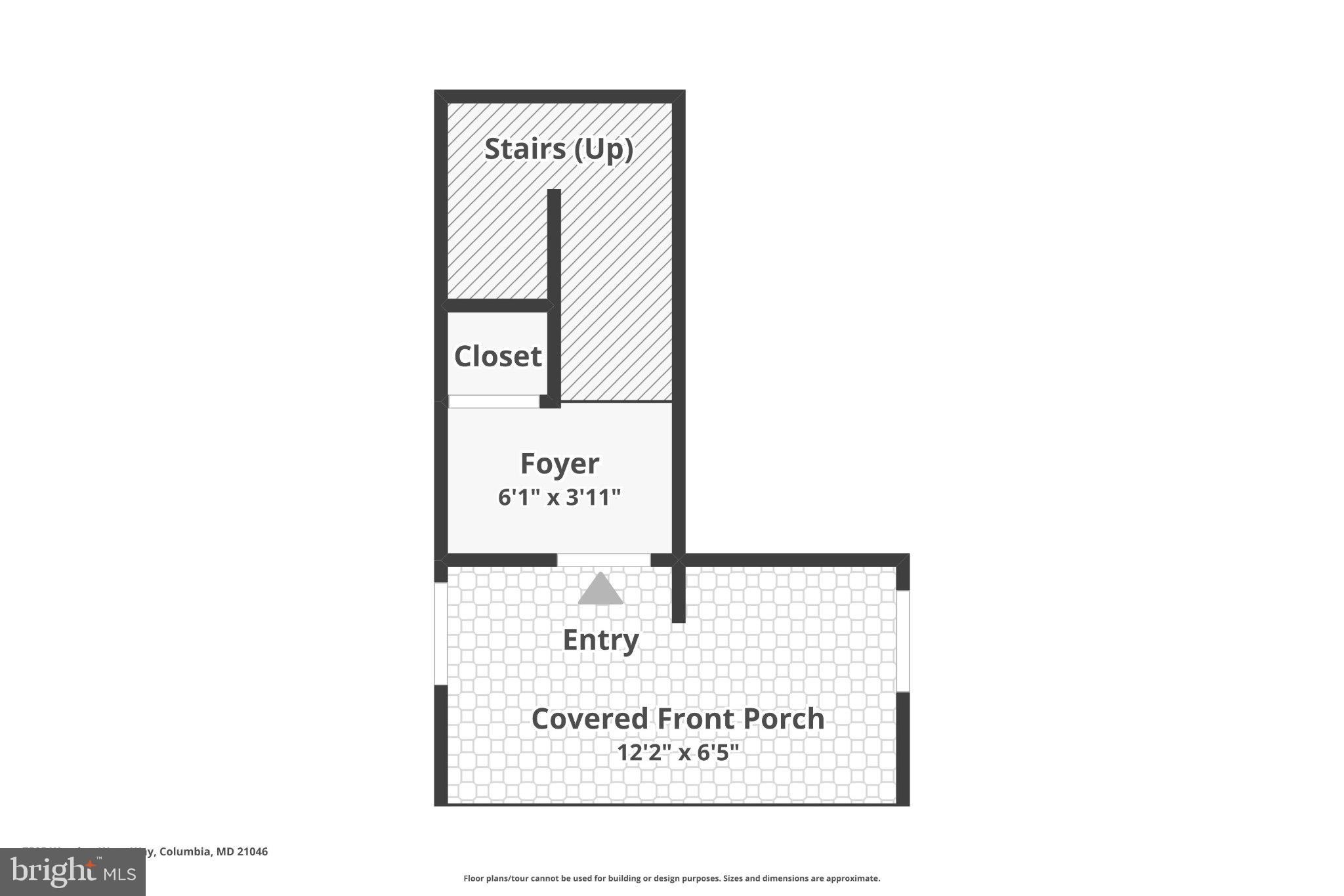 PINES AT DICKINSON CONDOMINIUM - Residential