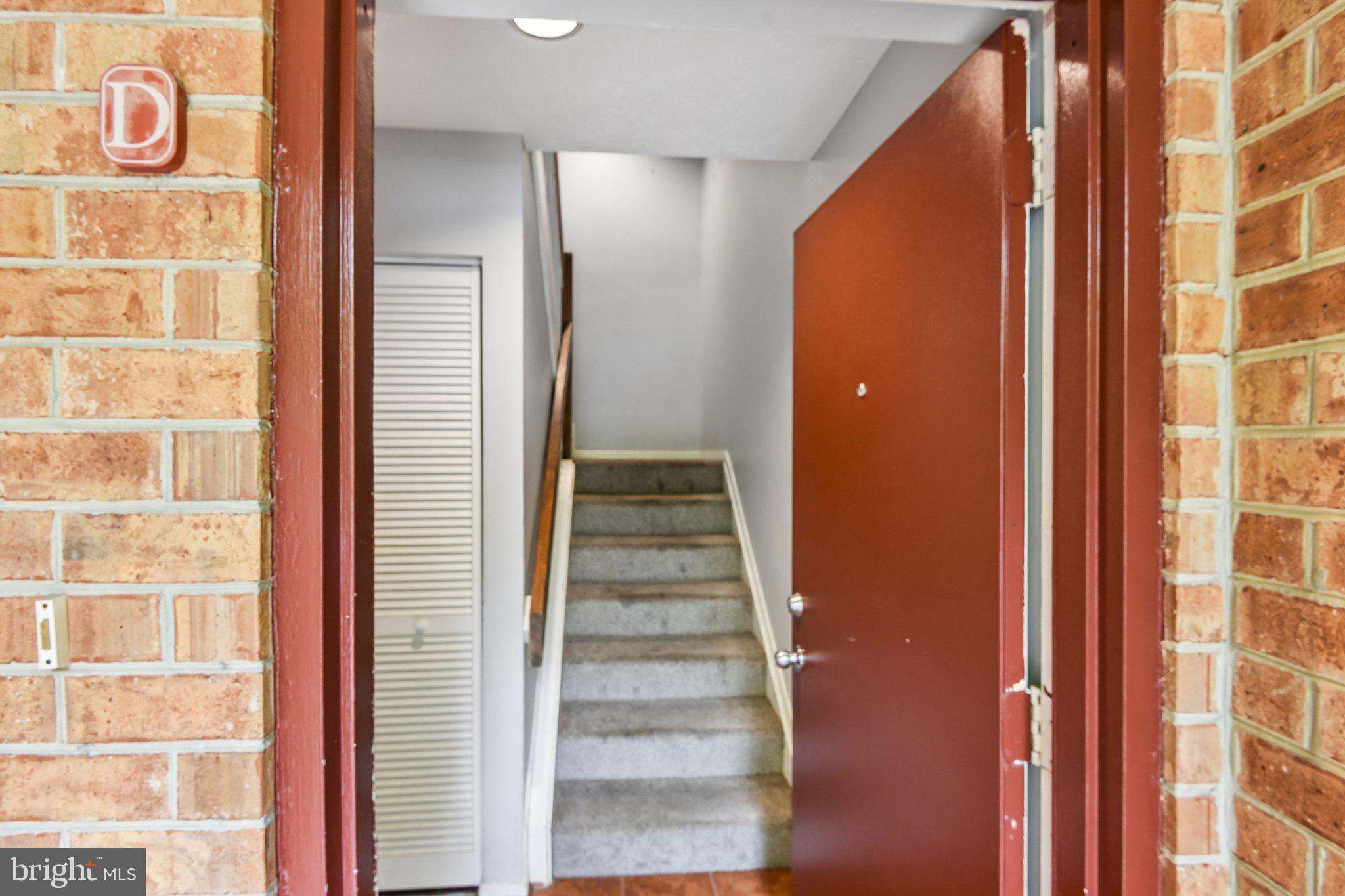 PINES AT DICKINSON CONDOMINIUM - Residential