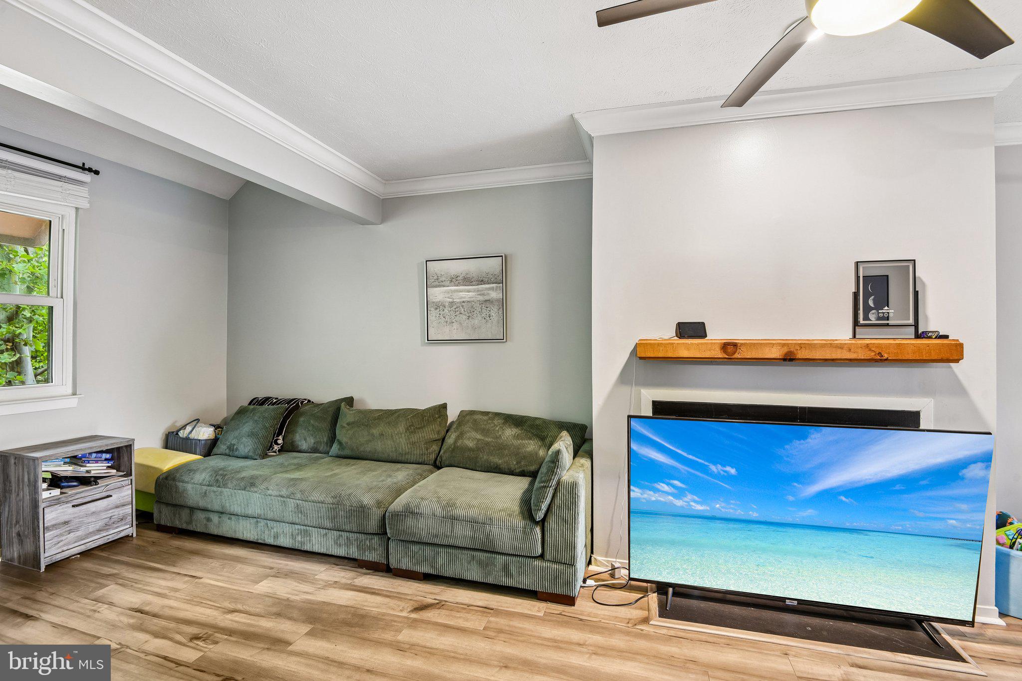 PINES AT DICKINSON CONDOMINIUM - Residential