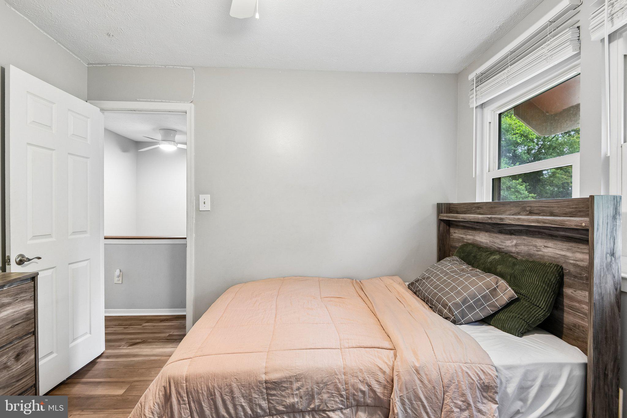 PINES AT DICKINSON CONDOMINIUM - Residential