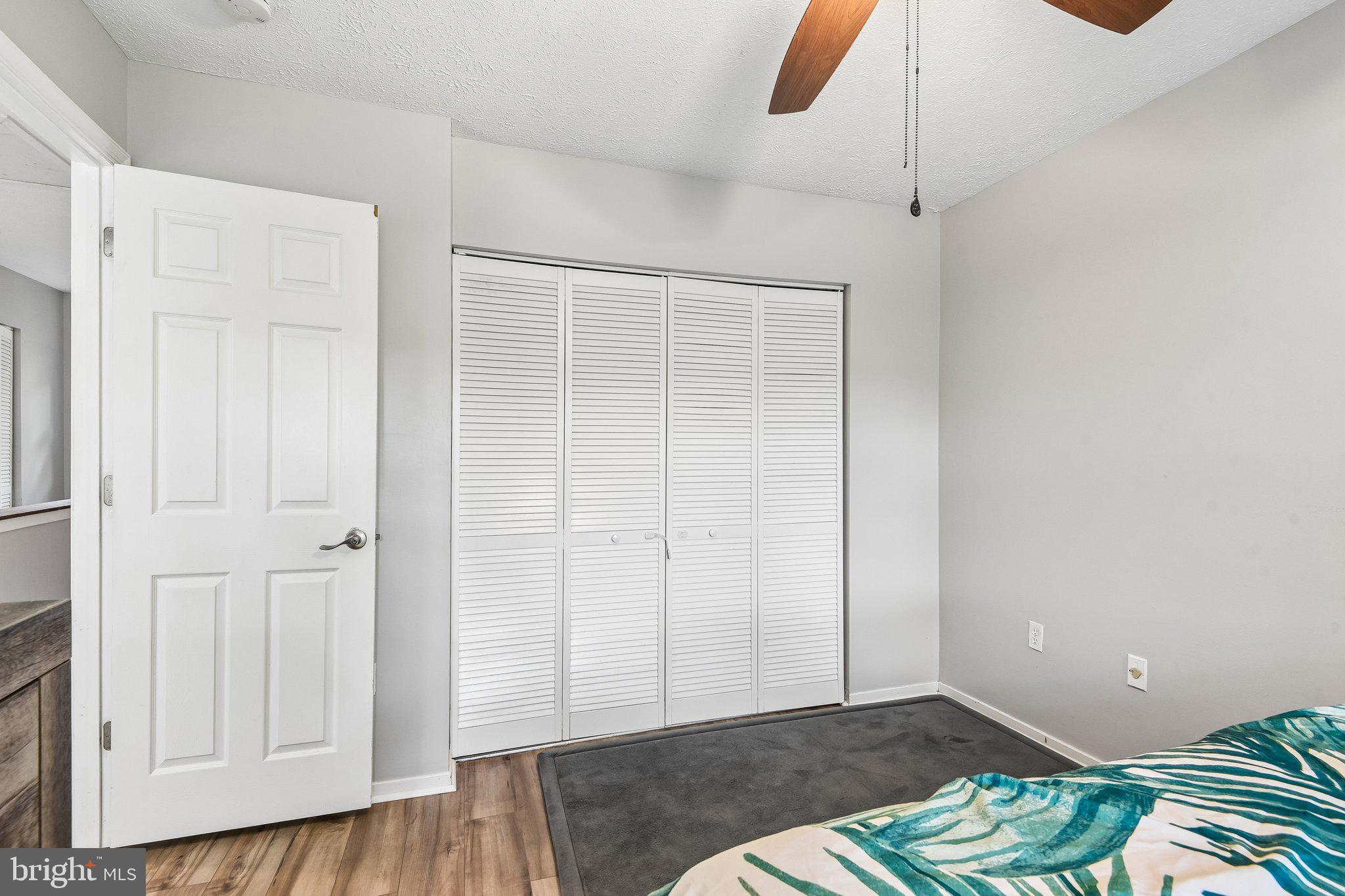 PINES AT DICKINSON CONDOMINIUM - Residential