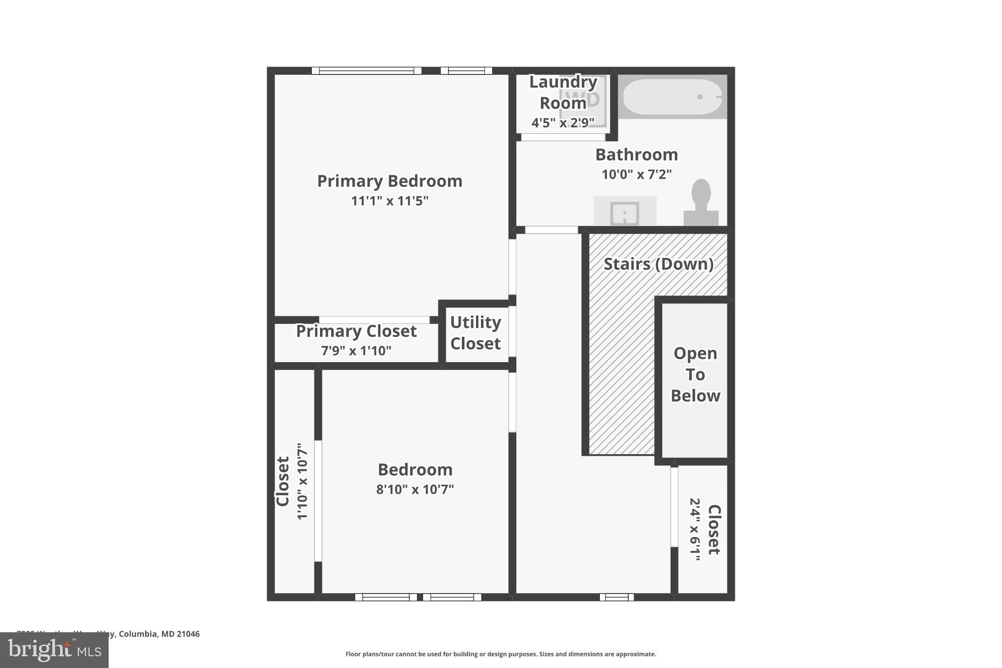 PINES AT DICKINSON CONDOMINIUM - Residential