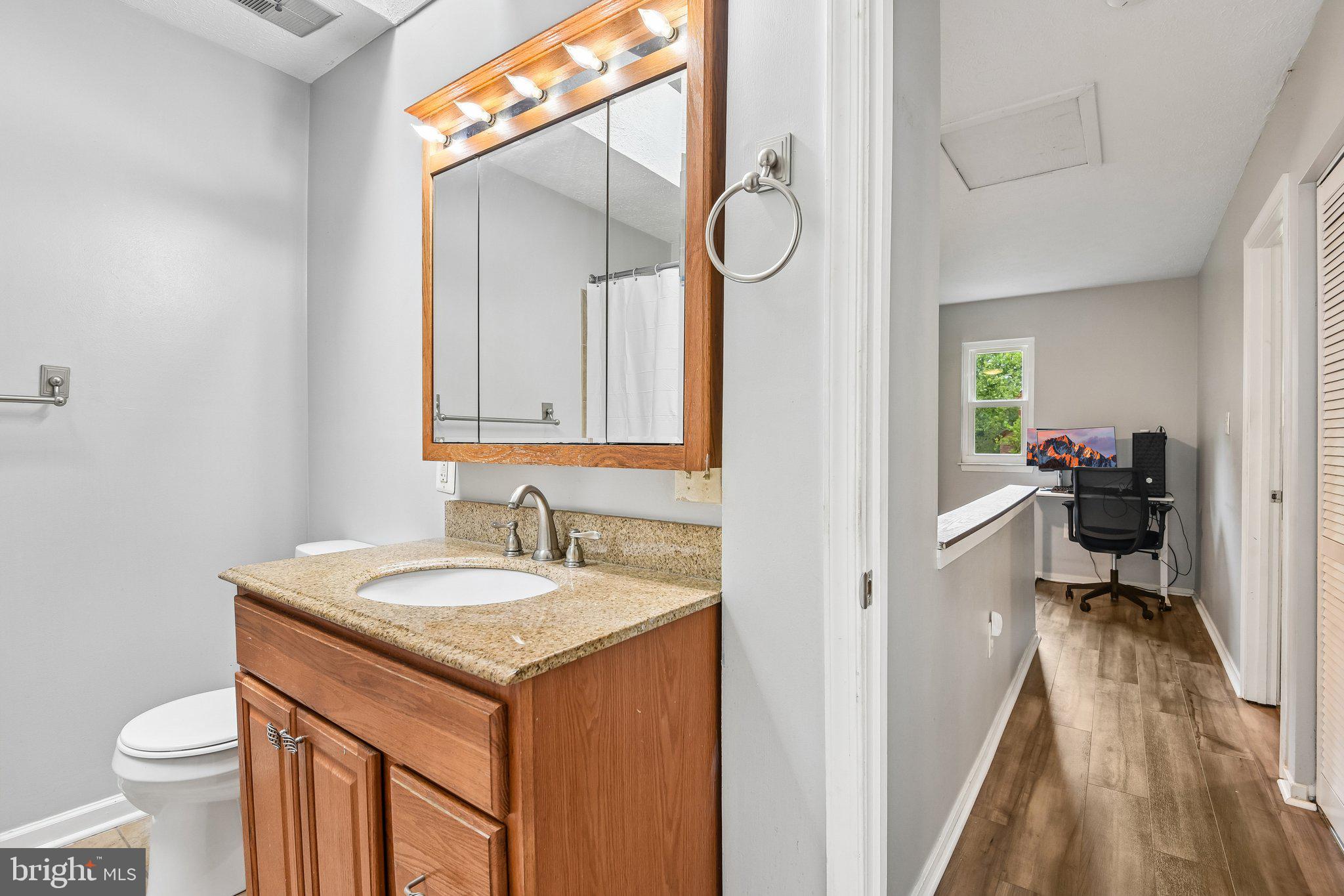 PINES AT DICKINSON CONDOMINIUM - Residential