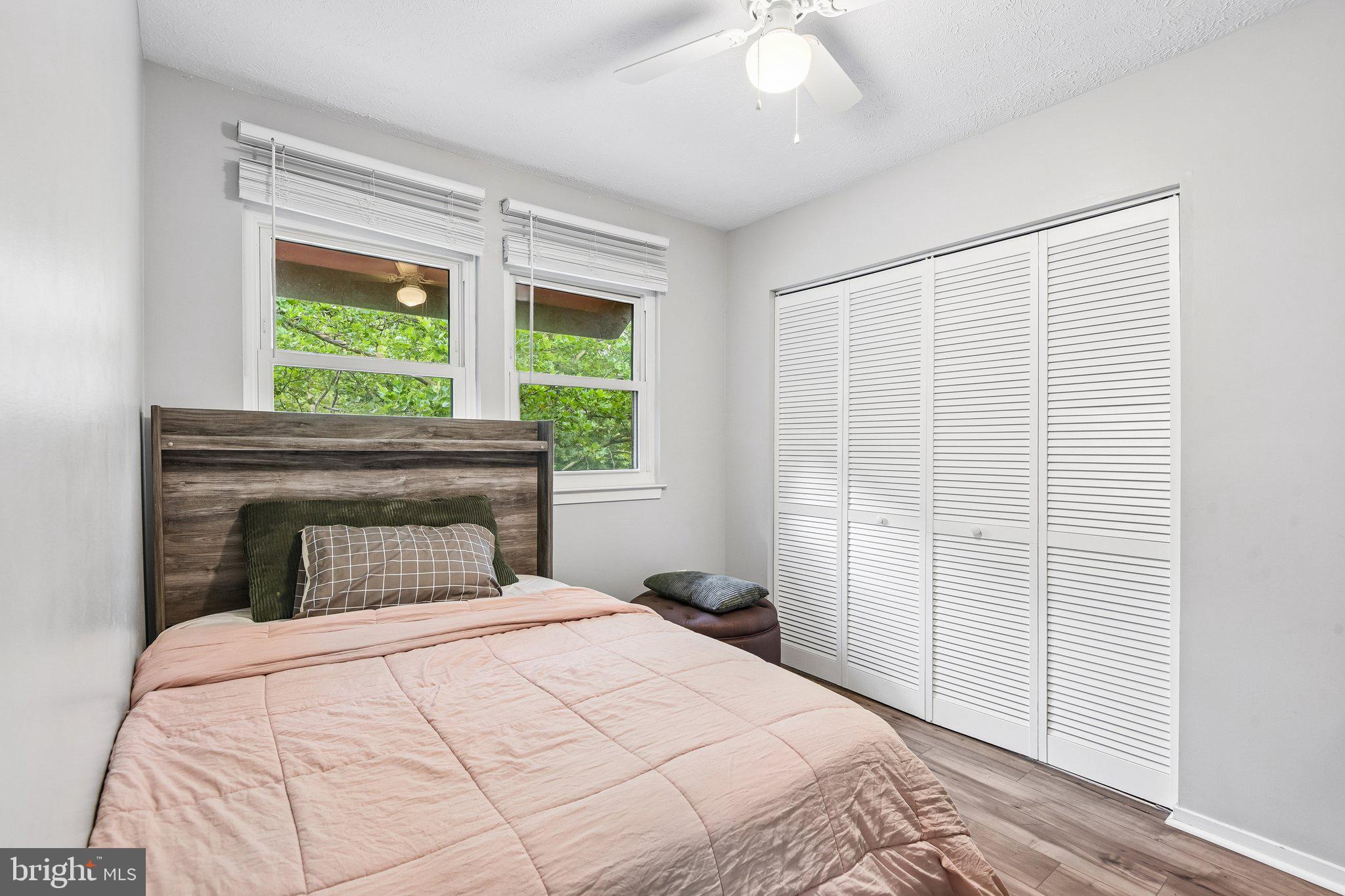 PINES AT DICKINSON CONDOMINIUM - Residential