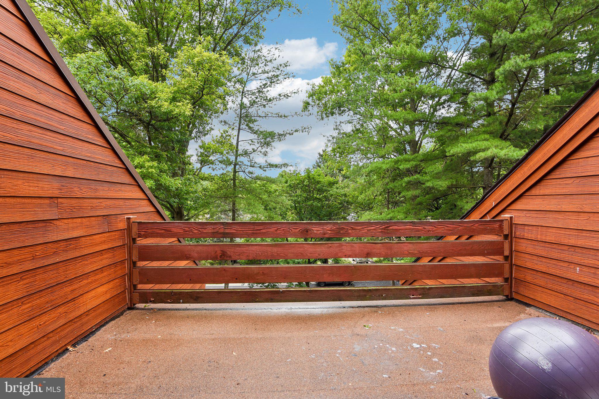 PINES AT DICKINSON CONDOMINIUM - Residential