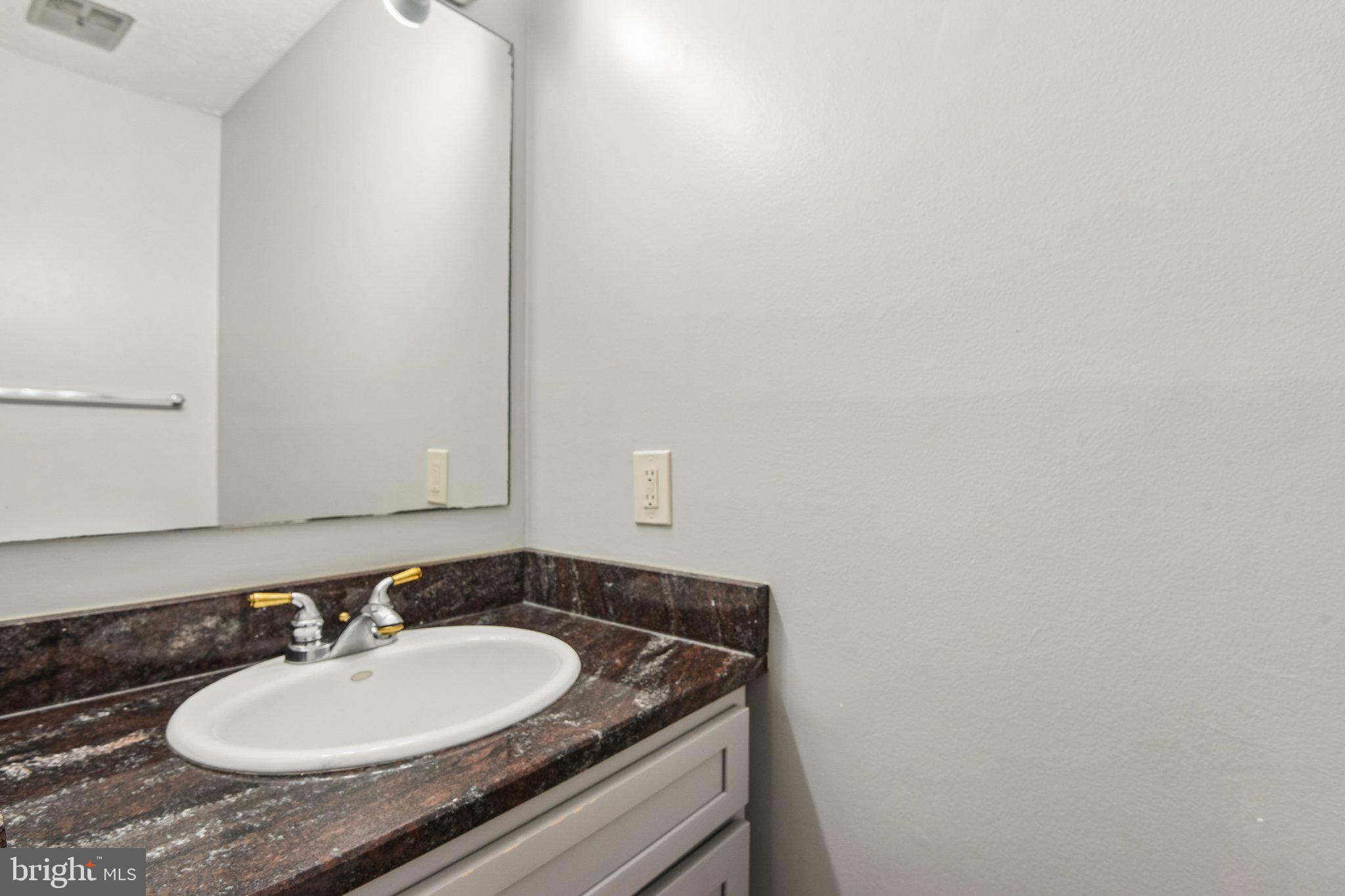 PINES AT DICKINSON CONDOMINIUM - Residential