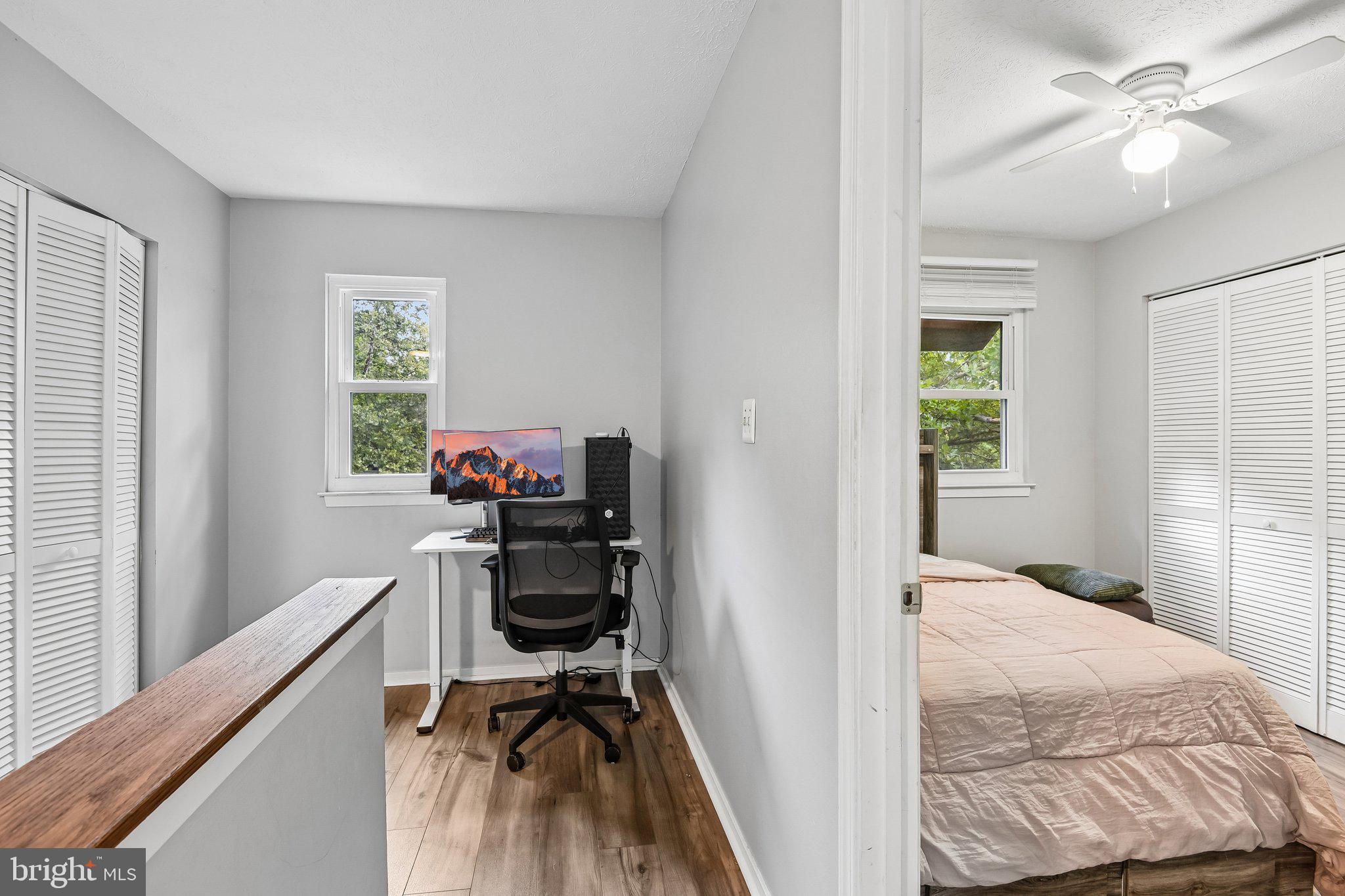 PINES AT DICKINSON CONDOMINIUM - Residential