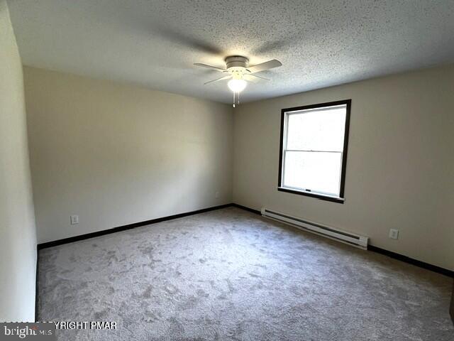 POCONO FARMS EAST - Residential