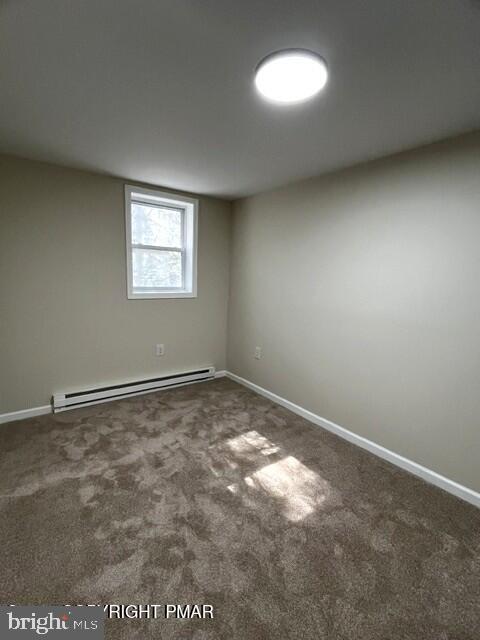 POCONO FARMS EAST - Residential