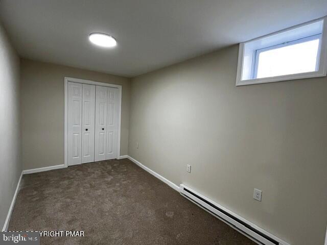 POCONO FARMS EAST - Residential
