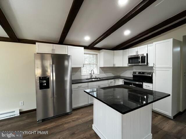 POCONO FARMS EAST - Residential