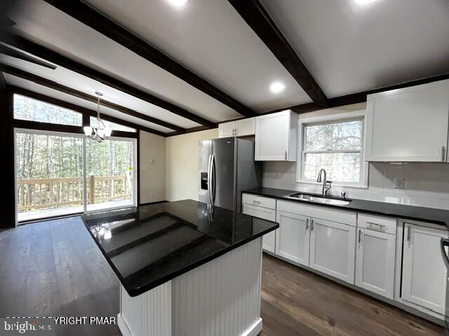 POCONO FARMS EAST - Residential