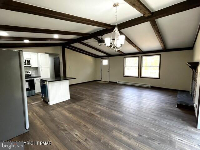 POCONO FARMS EAST - Residential
