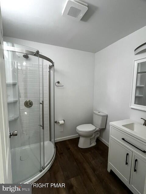 POCONO FARMS EAST - Residential