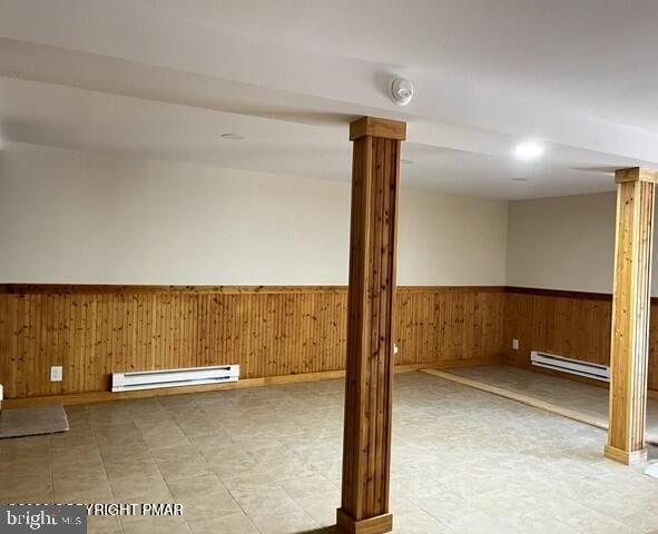 POCONO FARMS EAST - Residential