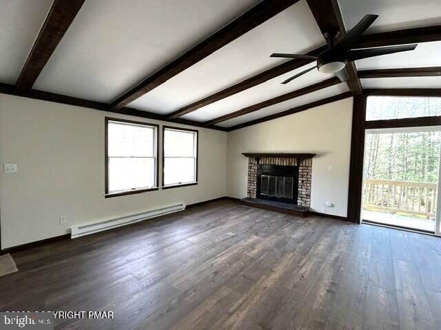 POCONO FARMS EAST - Residential