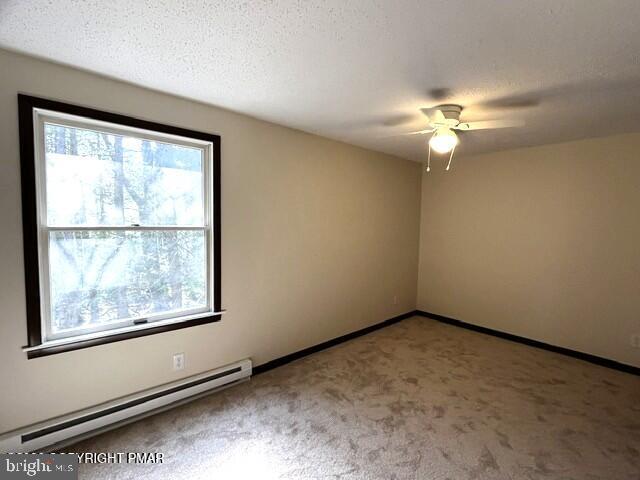 POCONO FARMS EAST - Residential