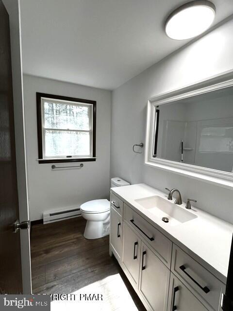 POCONO FARMS EAST - Residential