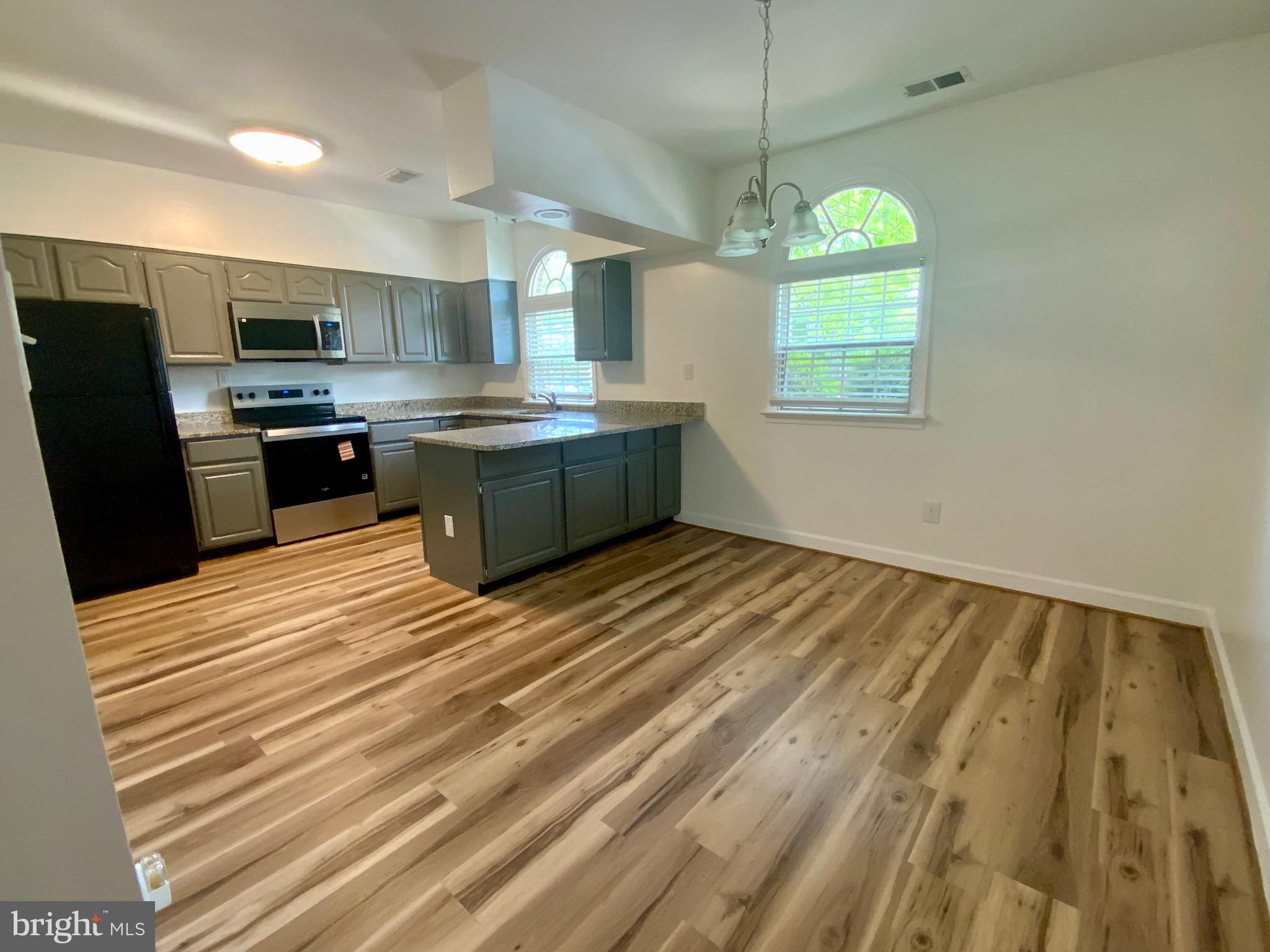 HICKORY RIDGE LA PLATA - Residential