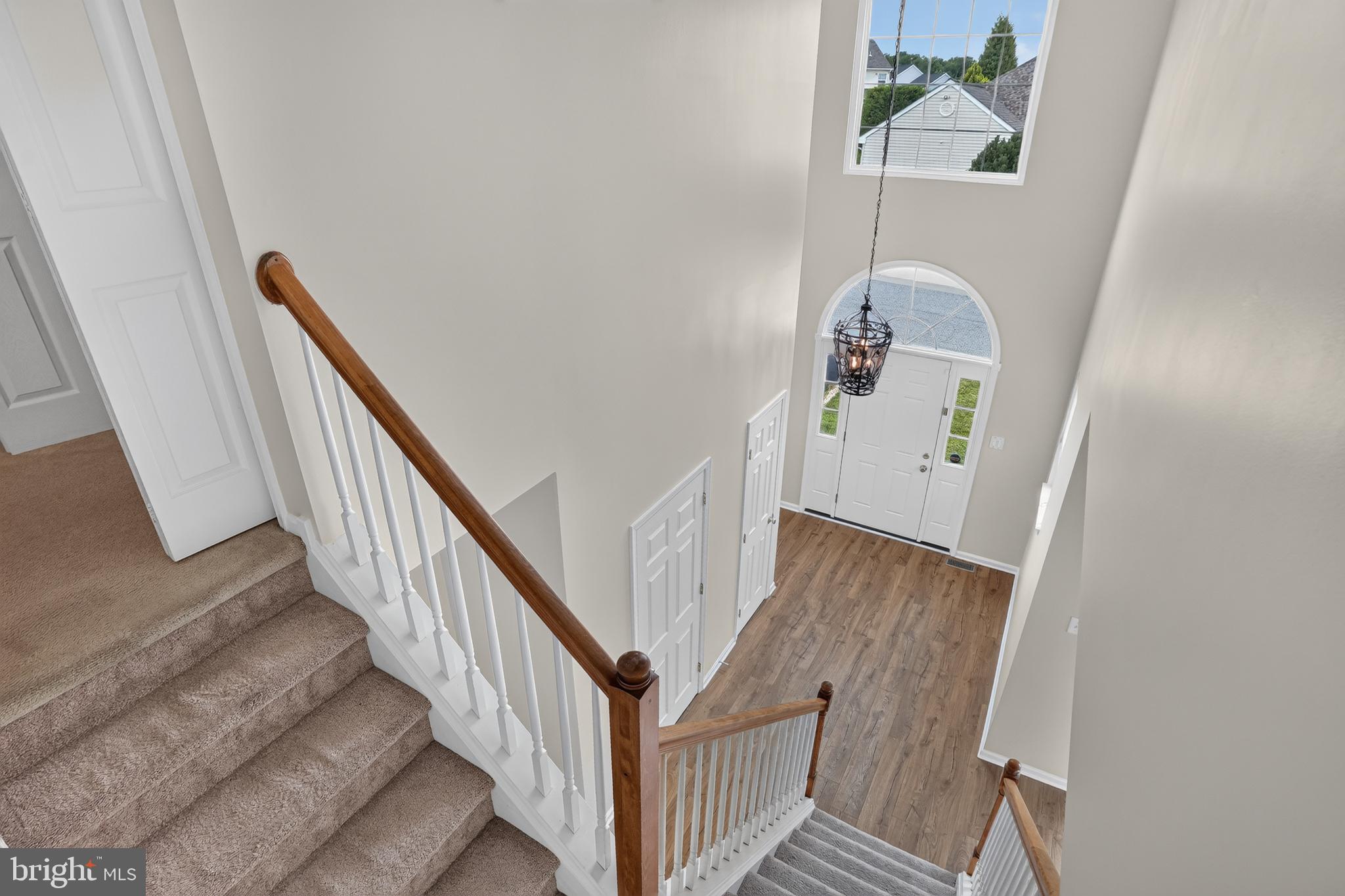 BROOK CROSSING - Residential
